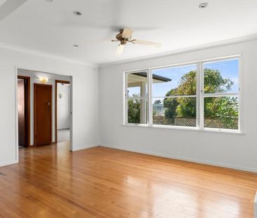 5 Aberdeen Street - Photo 1