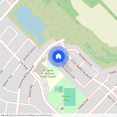 STUDIO BASEMENT - 3266 MINTWOOD CIRCLE, Oakville, Oakville, Halton, L6H 7C5