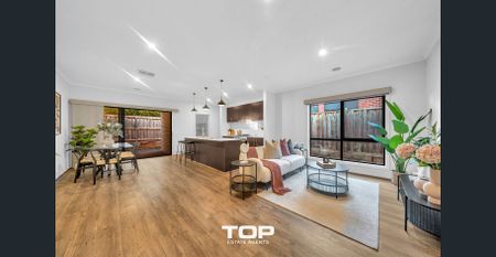 Peaceful Four-Bedroom Home in Sought-After Clyde North!! - Photo 4