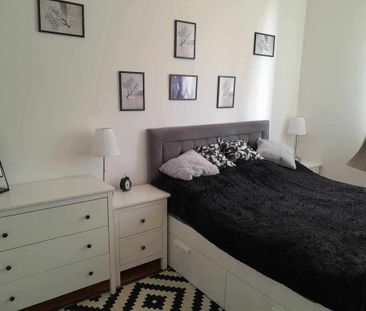 2 pokoje | Pogodno | od zaraz | ul. Janickiego - Фото 5