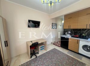 Studio/Γκαρσονιέρα για ενοικίαση - Κέντρο Θεσσαλονίκης, - Photo 5