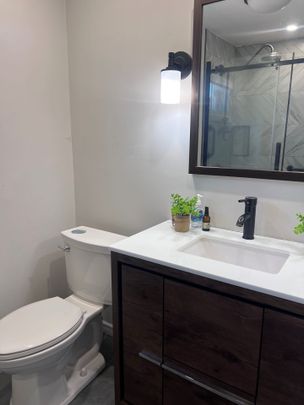 For Lease - 4358 Bacchus Crescent, Mississauga, Ontario - Photo 1