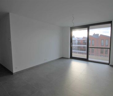 Quares Vastgoed | Appartement | Duurzaam a... | 7220507 - Photo 3