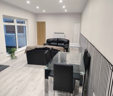 Room in a Shared Flat, Westbourne Terrace, W2 - Photo 1