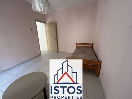 Διαμέρισμα για ενοικίαση Κέντρο Θεσσαλονίκης - Photo 4