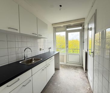 Schoonegge - Photo 1