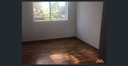 TWO BED IN CHATSWOOD FOR LEASE! AVAILABLE FROM 08TH DEC25! PLEASE CALL TERRY ON 0424399500 FOR INSPECTION! - Photo 5