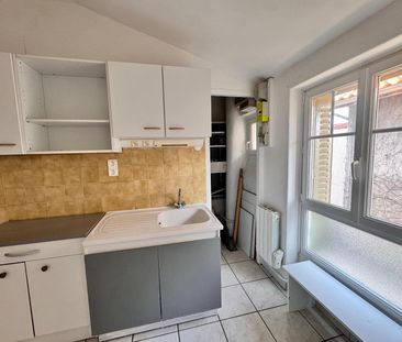 Location Appartement 3 pièces 53m² ECULLY 69130 - Photo 3