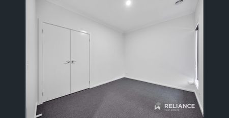 Brand New Family Home! - Photo 5