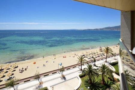 Portixol/ Es Molinar, Palma De Mallorca - Photo 3