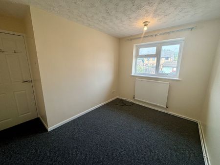 Primrose Close, Thetford - Photo 4