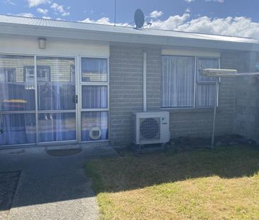 Tidy on Tweed - Photo 3