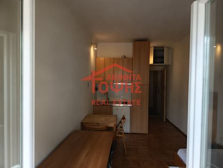 Διαμέρισμα για ενοικίαση Άγιος Νικόλαος (Άνω Πόλη) - Photo 2