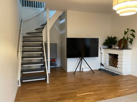 Åkaregatan 14 - Foto 2