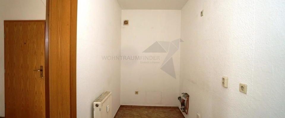 Gemütliche 2-Zimmer-Wohnung mit Tageslichtbad und Sichtbalken - Photo 1