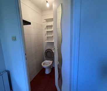 Studio Mougins 1 pièce 25.20 m2 - Photo 4