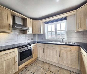 Hinckley Road, Burbage, LE10 - Photo 6