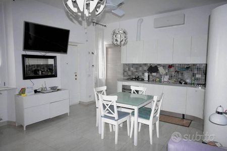 Appartamento di 50 m² con 1 locale a Milano - Photo 3