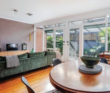 3/75 Coombe Road - Photo 5
