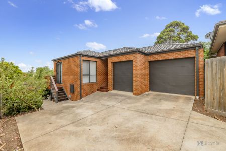 18A Nelson Street, 3340, Darley Vic - Photo 4