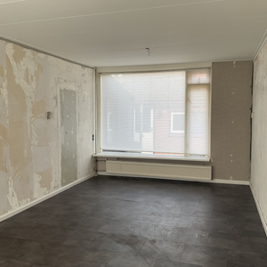 Woonruimte in Beilen - Photo 2