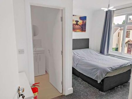 Lavender Road, Kings Lynn, PE30 - Photo 2