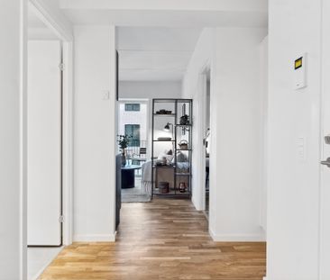 Baltorpstræde 89, 2. tv. - Foto 5