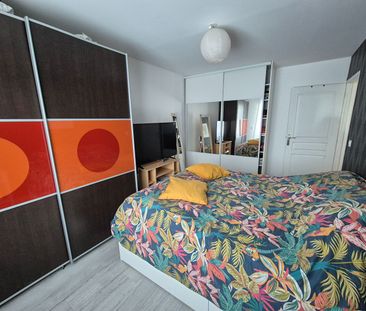 A LOUER Maison 50880 La Meauffe 4 pièce(s) 103 m2 - Photo 1