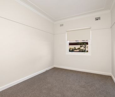 11 Wood Street, Chatswood NSW 2067 - House For Rent | Domain - Photo 1