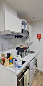 1256-1258 Pershore Road Birmingham - Photo 3