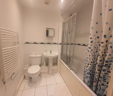 1 Bed Flat, Highfield Close, SE13 - Photo 6