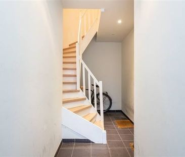 Appartement te huur - Photo 4