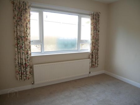 31 Cloghcor Road, Lisbellaw, BT94 5BD - Photo 2