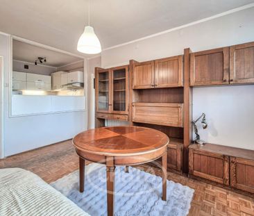 Wrocław, Tadeusza Zielińskiego - Photo 5