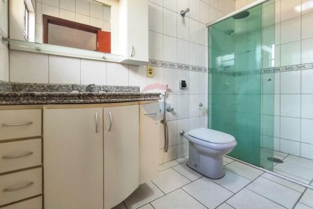 Amplo Sobrado no Jardim Ivete - Photo 5