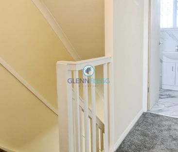 3 bedroom maisonette to rent - Photo 5