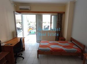 Studio/Γκαρσονιέρα για ενοικίαση - Πάτρα, - Photo 3