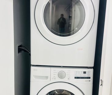 For Lease - 430 Square One Drive Unit# 1009, Mississauga, Ontario - Photo 4