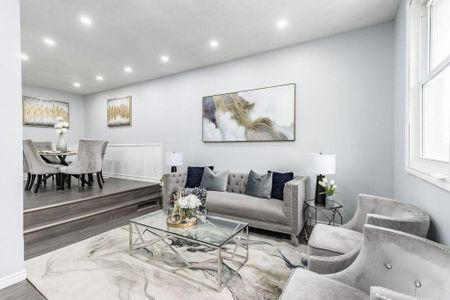 For Lease - 7725 Jubilee Drive Unit# Upper, Niagara Falls, Ontario - Photo 2