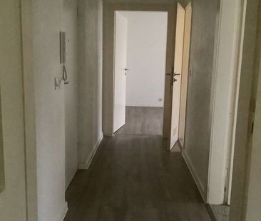 Komm nach Heiligenhaus! renoviertes Apartment in grüner Umgebung, j... - Photo 2