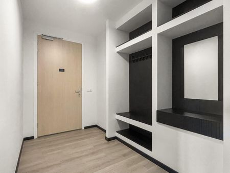 Te huur: Appartement Neringweg in Lelystad - Foto 3