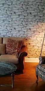 Condo ( loft ) @ Boisbriand - Photo 4