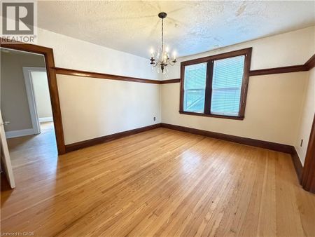 507 ABERDEEN Avenue, Hamilton, Ontario, L8P2S6 - Photo 4