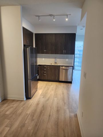 For Lease - 20 Meadowglen Place Unit# 1909, Toronto, Ontario - Photo 4