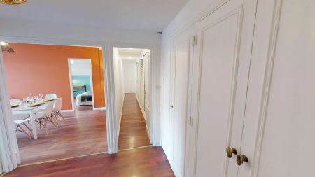 21 rue du rempart Saint Etienne 21, Toulouse - Photo 3