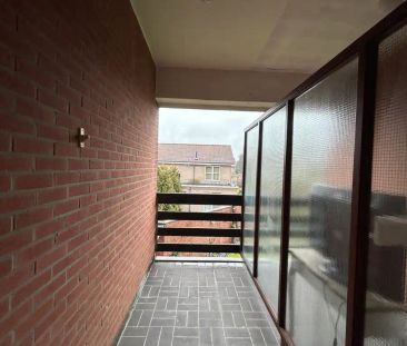 Appartement te huur - Photo 4