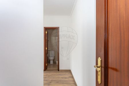 Apartamento T4 em Setúbal - Photo 5
