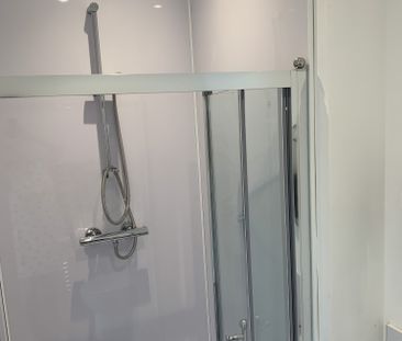 BEDROOM 4 – MEDIUM DOUBLE WITH ENSUITE - Photo 4