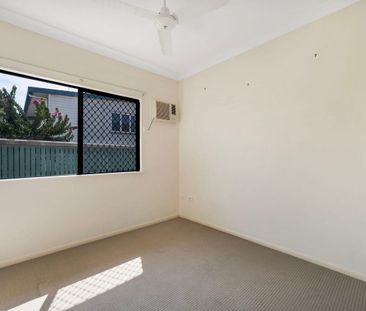21 Gilliat Street, Wulguru QLD 4811 - House For Rent | Domain - Photo 6