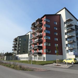 Värsnäsvägen 5 - Foto 3